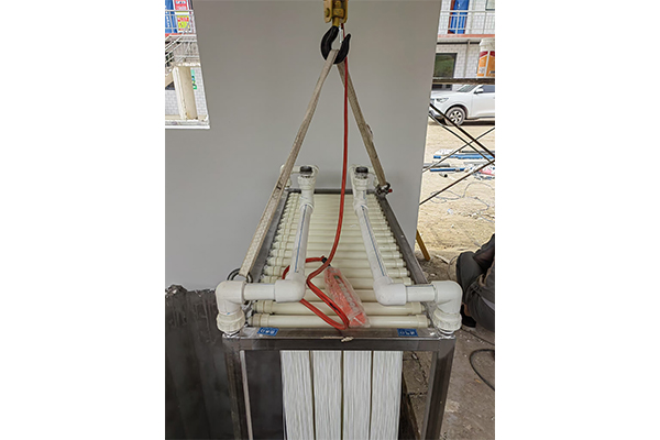 巨啟源14 巨啟源14