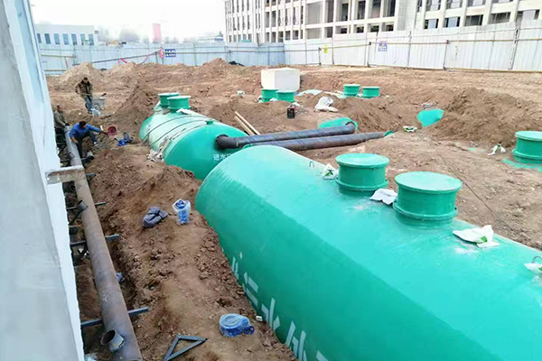 巨啟源15 巨啟源15