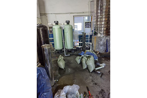 巨啟源16 巨啟源16