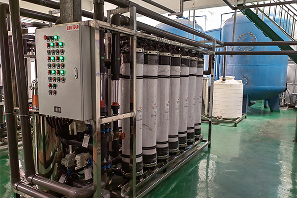 巨啟源17 巨啟源17