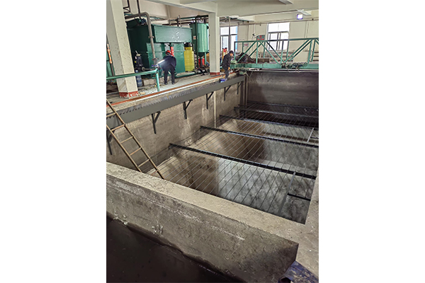 巨啟源18 巨啟源18