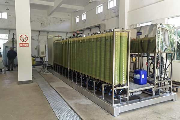 巨啟源19 巨啟源19