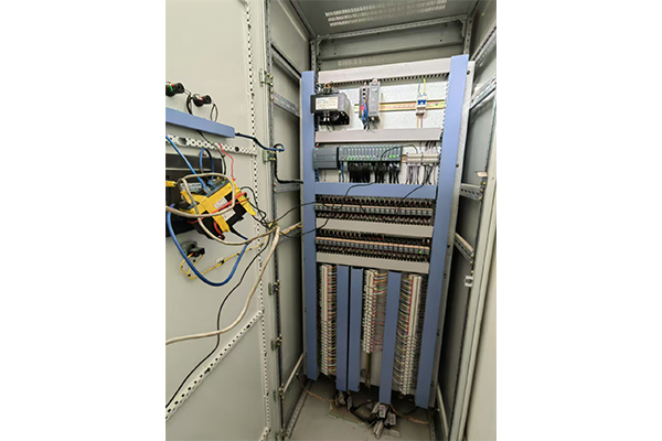 巨啟源21 巨啟源21